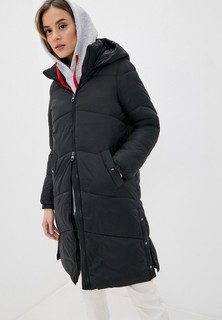 Куртка утепленная Vero Moda