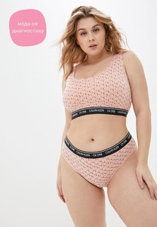 Трусы Calvin Klein Underwear