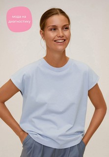 Футболка Mango