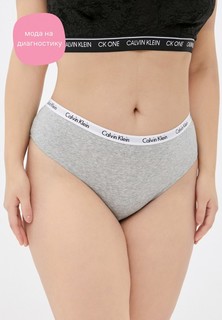 Трусы Calvin Klein Underwear