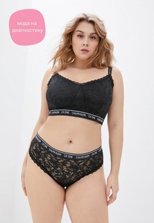 Трусы Calvin Klein Underwear