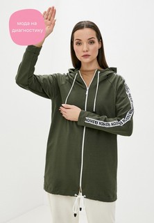 Толстовка Irka&Co