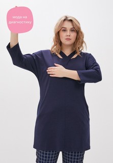 Туника Svesta