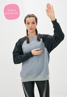 Свитшот Nike