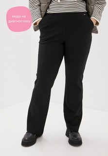 Брюки Samoon by Gerry Weber