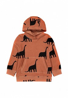 Худи Mothercare