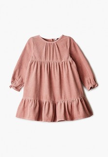 Платье Marks & Spencer