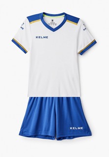 Костюм спортивный Kelme