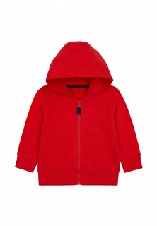 Толстовка Mothercare