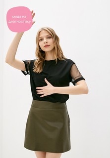 Футболка Zarina