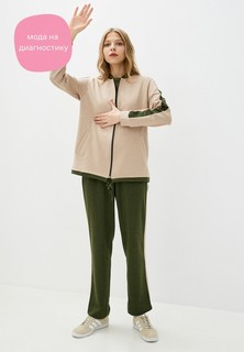 Костюм спортивный Adele Fashion
