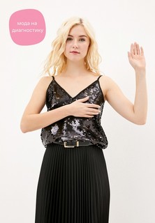 Топ Zarina