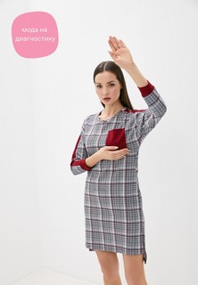 Туника Селтекс