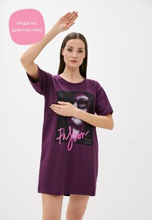 Туника Селтекс