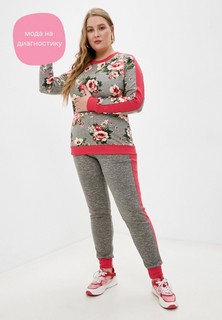 Костюм спортивный Irka&Co