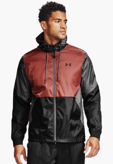 Ветровка Under Armour
