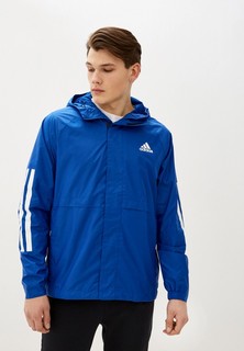 Ветровка adidas