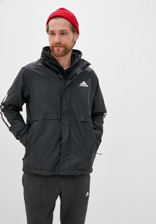 Ветровка adidas