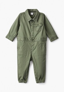 Комбинезон Gap