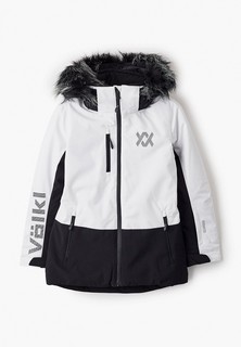 Куртка горнолыжная Volkl