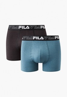 Комплект Fila