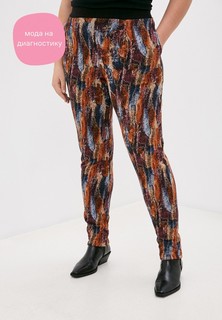 Леггинсы Артесса