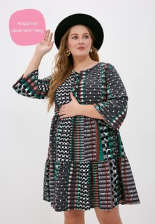 Туника Артесса