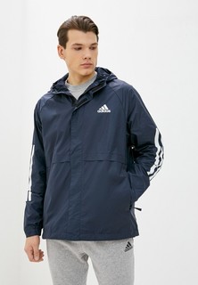 Ветровка adidas