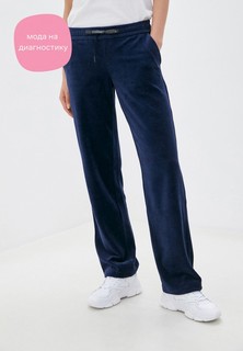 Брюки спортивные Finn Flare