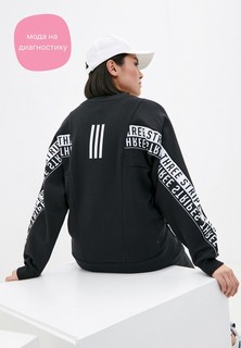 Свитшот adidas
