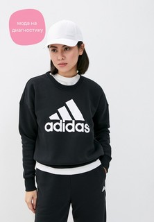 Свитшот adidas