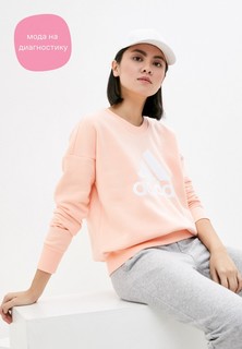 Свитшот adidas