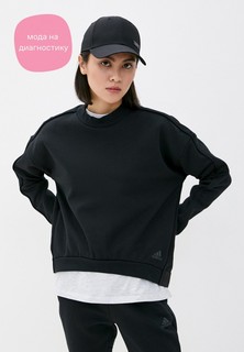 Свитшот adidas