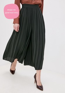 Брюки Gerry Weber