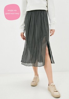 Юбка Gerry Weber