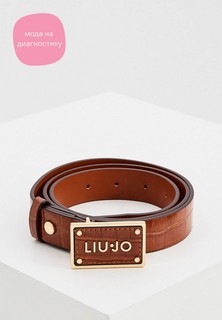 Ремень Liu Jo