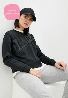 Свитшот Demix
