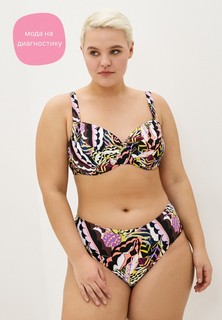 Купальник Delice