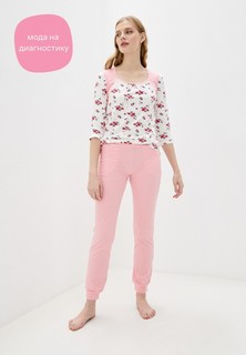 Пижама Оддис