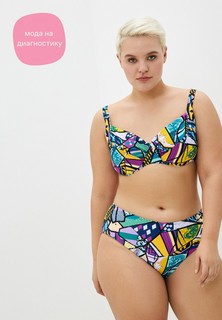 Купальник Delice