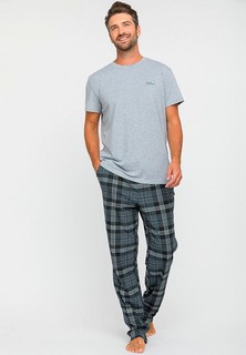 Пижама Peche Monnaie