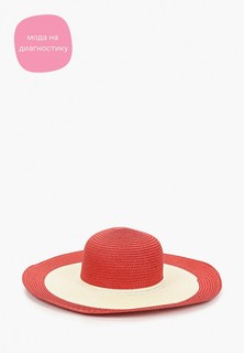 Шляпа Katomi