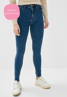 Джинсы Mango