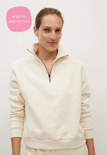 Свитшот Mango