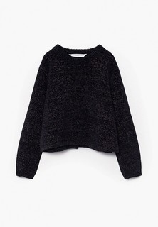 Джемпер Mango Kids