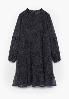 Платье Mango Kids