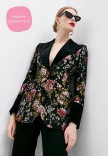 Пиджак Dolce&Gabbana