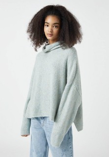 Свитер Pull&Bear