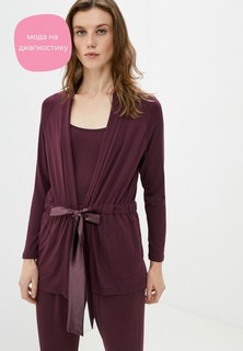 Кардиган домашний Petit Pas