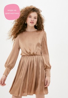 Платье Zarina